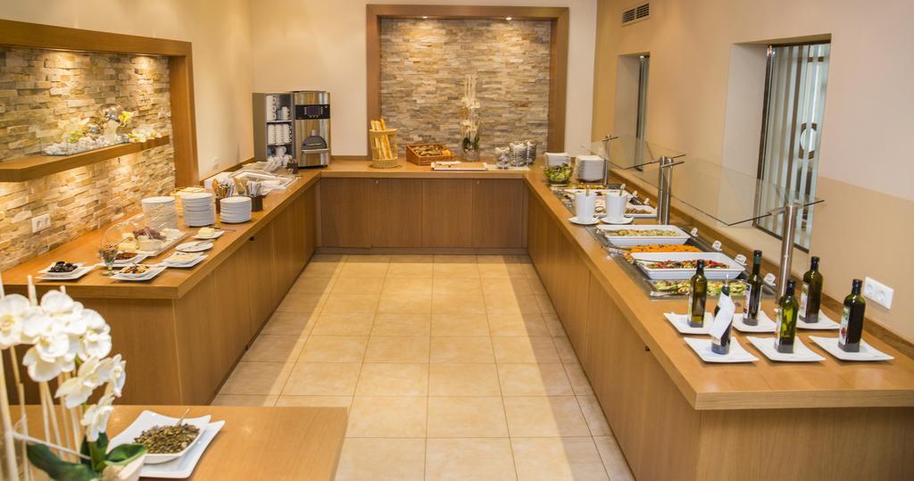 Vital-Hotel-Styria Fladnitz an der Teichalm Ngoại thất bức ảnh