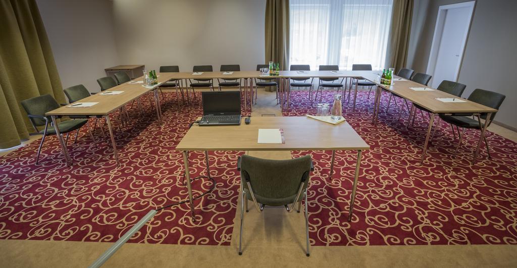 Vital-Hotel-Styria Fladnitz an der Teichalm Ngoại thất bức ảnh