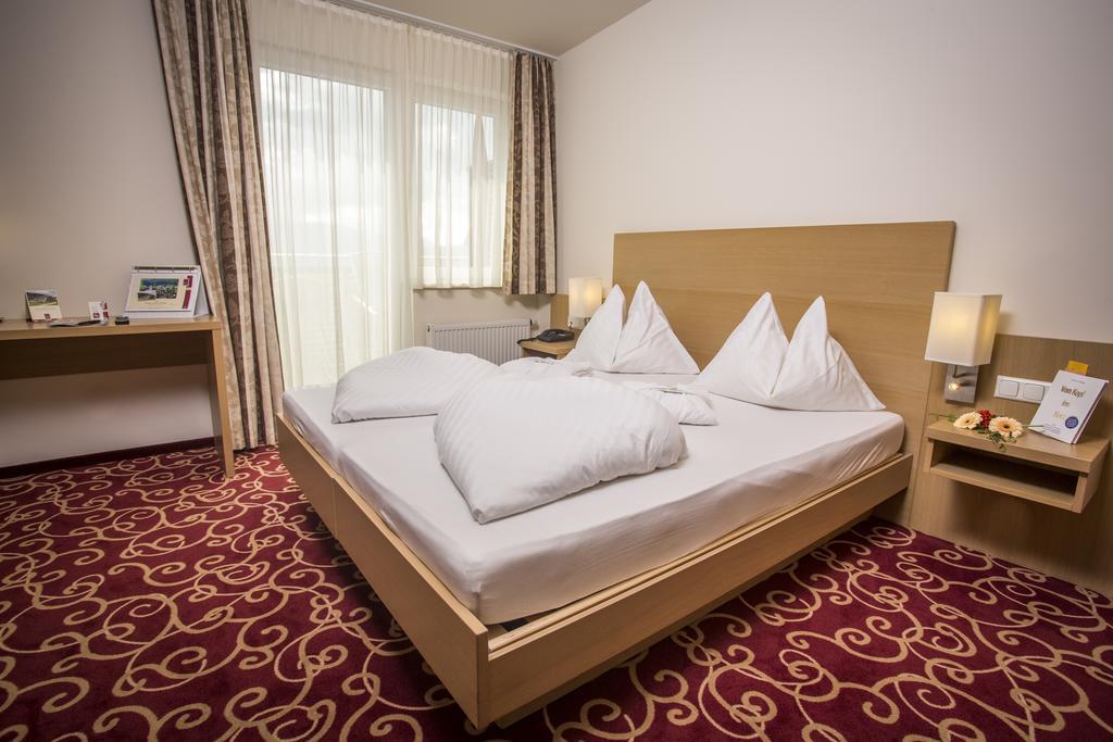 Vital-Hotel-Styria Fladnitz an der Teichalm Phòng bức ảnh