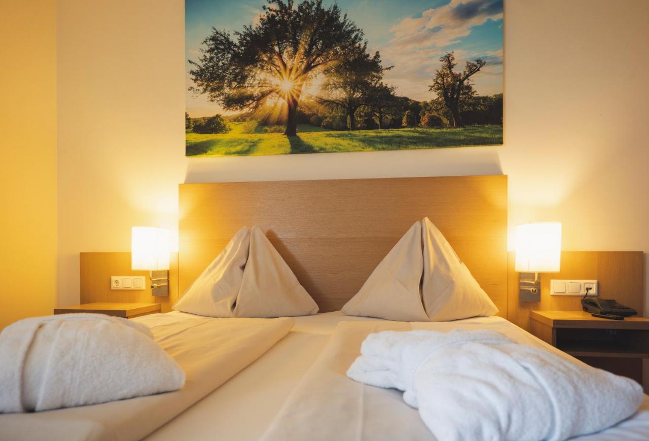 Vital-Hotel-Styria Fladnitz an der Teichalm Ngoại thất bức ảnh