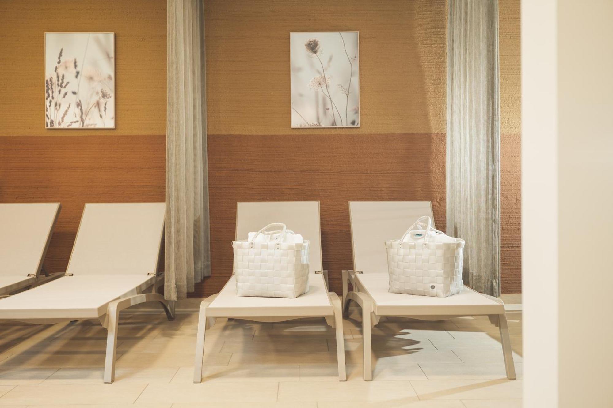 Vital-Hotel-Styria Fladnitz an der Teichalm Ngoại thất bức ảnh