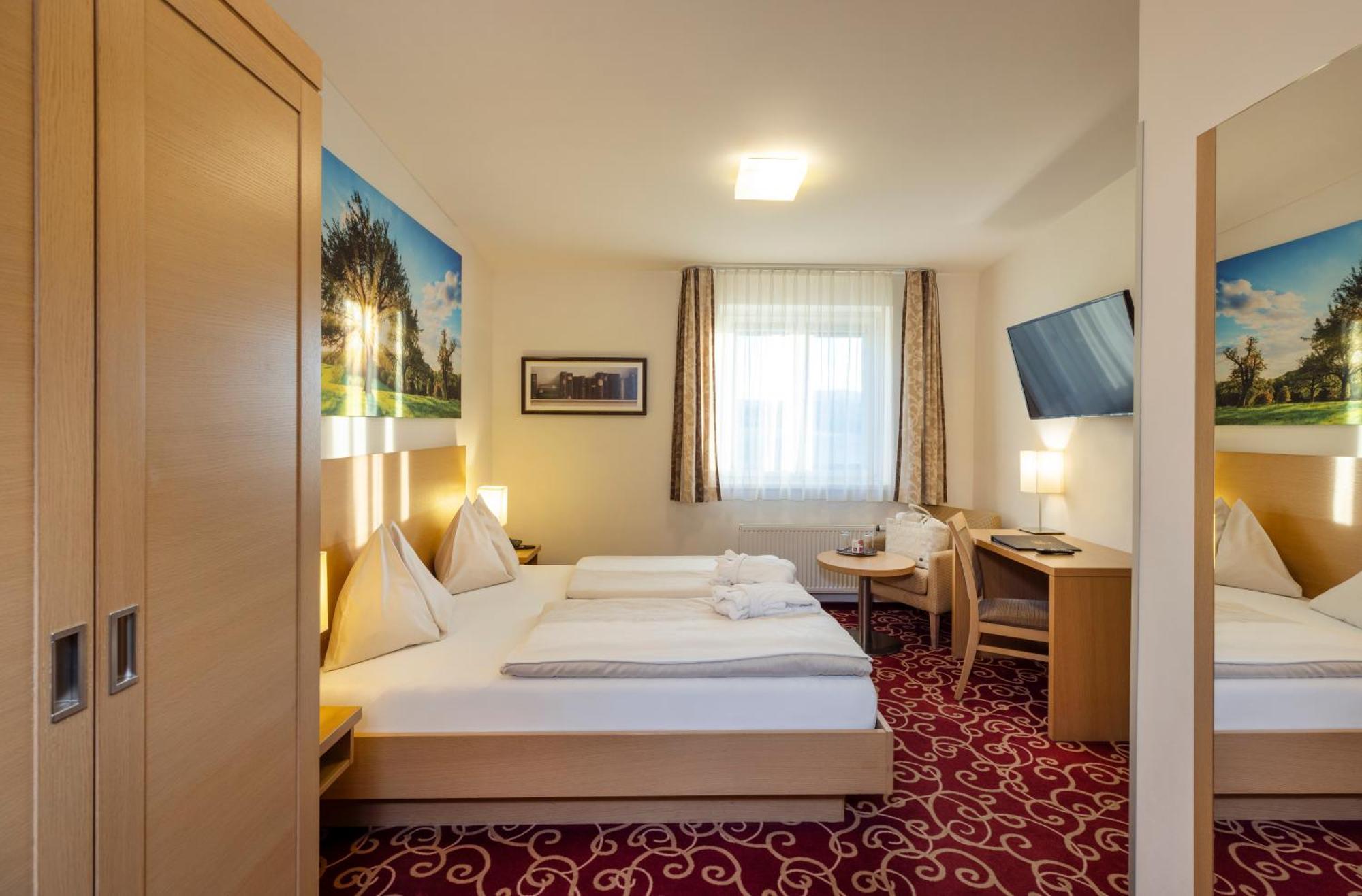 Vital-Hotel-Styria Fladnitz an der Teichalm Ngoại thất bức ảnh